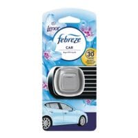 febreze Auto-Lufterfrischer »Aprilfrisch«