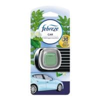 febreze Auto-Lufterfrischer Frhlingserwachen