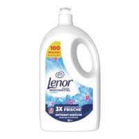 Lenor Flssig-Universalwaschmittel Aprilfrisch 4.5 L 100 WL