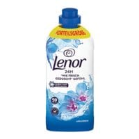 Lenor Weichspler Aprilfrisch 1239 ml 59 WL
