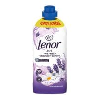 Lenor Weichspler Tag in der Provence 1239 ml 59 WL