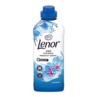 Lenor Weichspler Aprilfrisch 756 ml 36 WL