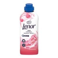 Lenor Weichspler Frhlingsgarten 756 ml 36 WL