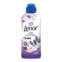 Lenor Weichspler Tag in der Provence 756 ml 36 WL