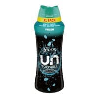 Lenor Wscheparfm Unstoppables Fresh 495 g