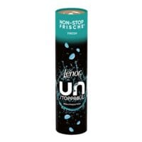Lenor Wscheparfm Unstoppables Fresh 275 g
