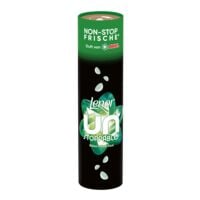 Lenor Wscheparfm Unstoppables Duft von Ariel 275 g