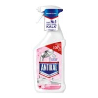 ANTIKAL Kalkreiniger Fresh 800 ml Sprhflasche