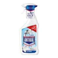 ANTIKAL Kalkreiniger Classic 800 ml Sprhflasche