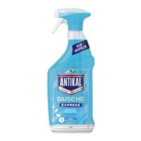 ANTIKAL Kalkreiniger Dusche Express 800 ml Sprhflasche