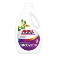 ARIEL Professional Flssigwaschmittel Professional Color+ 70 WL