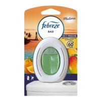 febreze Bad Lufterfrischer Mallorca