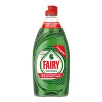 FAIRY Handsplmittel Original 520 ml