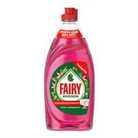 FAIRY Handsplmittel Pinke Jasminblte 520 ml