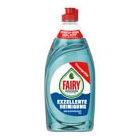 FAIRY Handsplmittel Frische Brise 520 ml