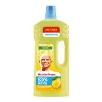 Meister Proper Allzweckreiniger Citrusfrische 2L
