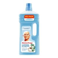 Meister Proper Allzweckreiniger Natron und Eukalyptus-Duft 2L