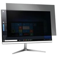 Kensington Monitor-Blickschutzfilter 24