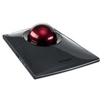 Kensington Trackball SlimBlade Pro