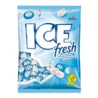 Storck Bonbons »Ice Fresh« 475 g