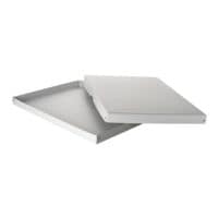 Falken Archiv-Box PURE Box PRO DIN A2 40mm 5 Stck