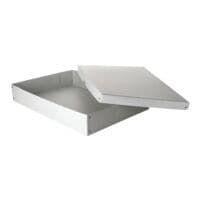 Falken Archiv-Box PURE Box PRO DIN A2 100mm 5 Stck