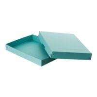 EXACOMPTA Archiv-Box »PURE Box DIN A4 40mm« 5 Stück