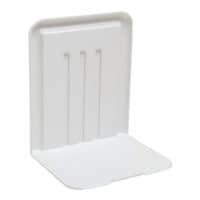 EXACOMPTA 4er-Pack Buchstütze »AutentiK«