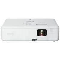 Epson Beamer »CO-W01«