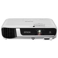 Epson Beamer »EB-W51«