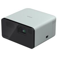 Epson Beamer »EF-21G«