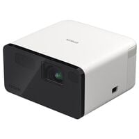 Epson Beamer »EF-21W«