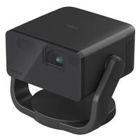 Epson Beamer »EF-22B«