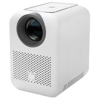HP Beamer CC180W