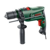 BOSCH Schlagbohrmaschine EasyImpact 600