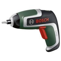 BOSCH Akkuschrauber IXO 7 Basic