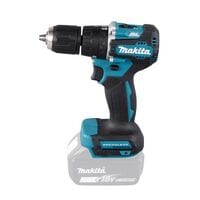 makita Akku-Schlagbohrschrauber »DHP487Z« 18V Solo