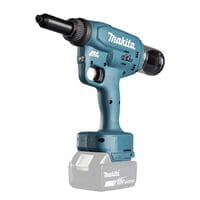 makita Akku-Nietsetzgerte DRV250Z
