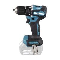 makita Akku-Bohrschrauber DDF487Z Sologert