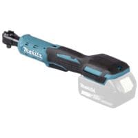 makita Akku-Ratschenschrauber DWR180Z Solo