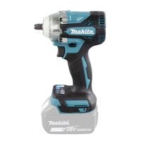 makita Schlagschrauber DTW302Z