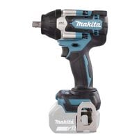 makita Schlagschrauber DTW701Z