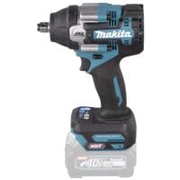 makita Schlagschrauber »TW007GZ«