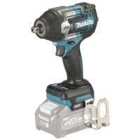 makita Schlagschrauber »TW008GZ«