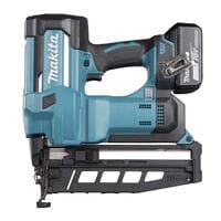 makita Elektronagler DBN600Z
