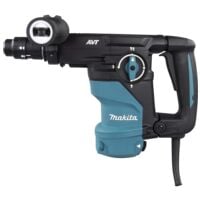 makita Kombihammer HR3012FCJ