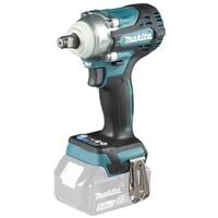 makita Schlagschrauber »DTW300Z« Solo-Gerät
