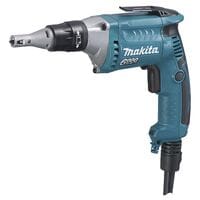makita Schnellbauschrauber »FS6300«