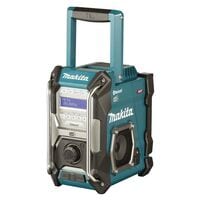 makita Baustellenradio »MR004GZ«