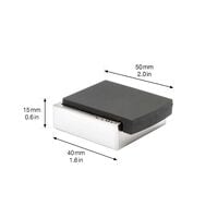 WAGNER design yourself Türstopper »EH 5159« WAGNER design yourself Türstopper »EH 5159«